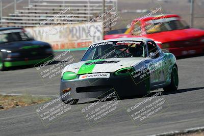 media/Feb-26-2022-Speed Ventures (Sat) [[c6d288f3a0]]/2-race group/turn 4 1005am/
